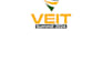 design an amazing logo for your business